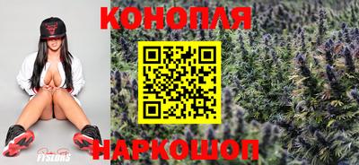 герыч Бердск